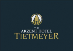 Akzent Hotel Tietmeyer